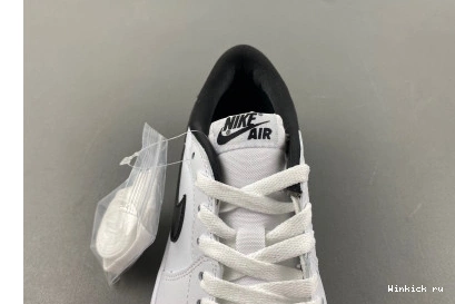 Low JORDAN AIR 1 0720